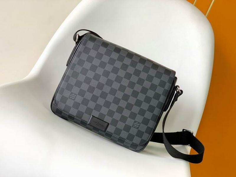 LV Handbags 187